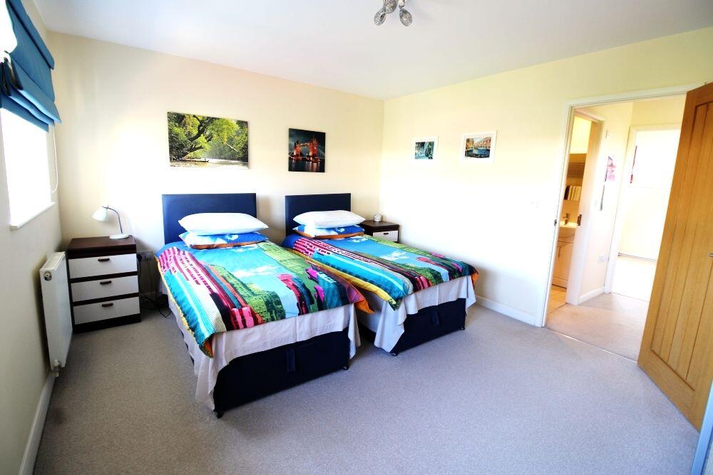 Additional image 6 of Finmere Road, Eastbourne, BN22 8QG