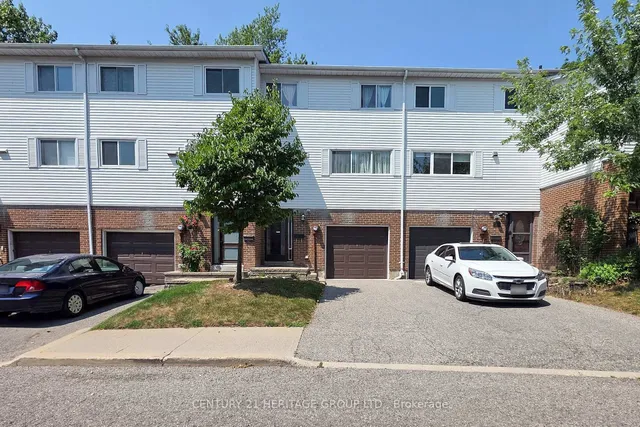 Additional image 2 of 71 Jenny Wren Way