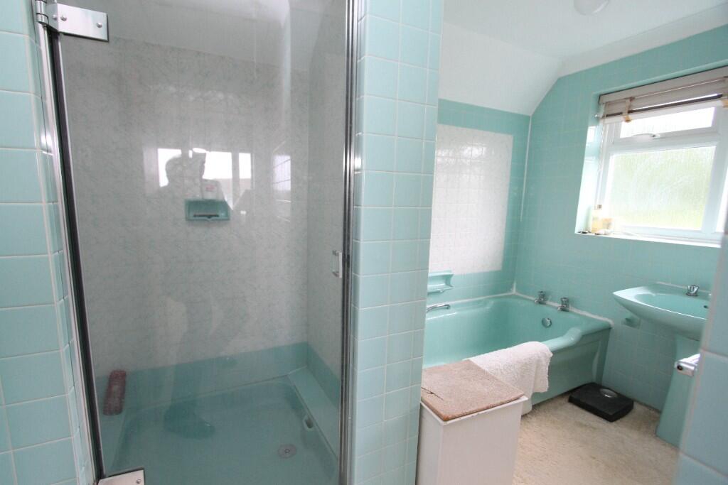 Additional image 18 of Fairway Close, Eastbourne