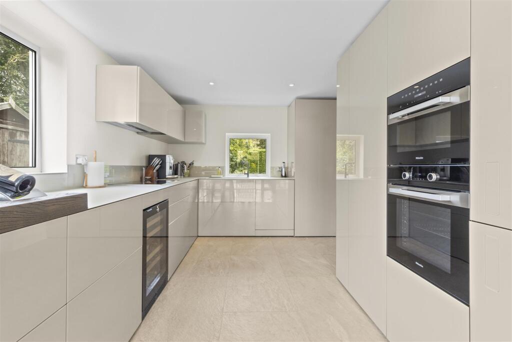 Additional image 6 of Lullington Close, Seaford