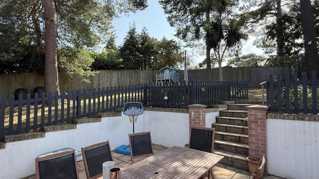 Additional image 14 of Compton Avenue, Poole