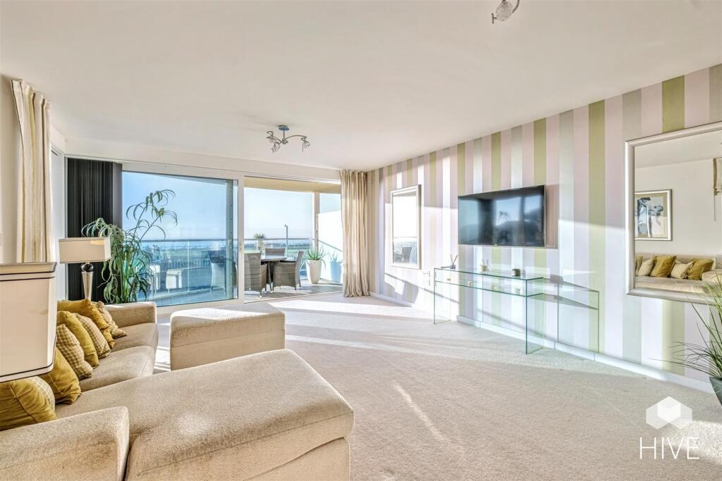 Additional image 12 of Boscombe Overcliff Drive, Southbourne