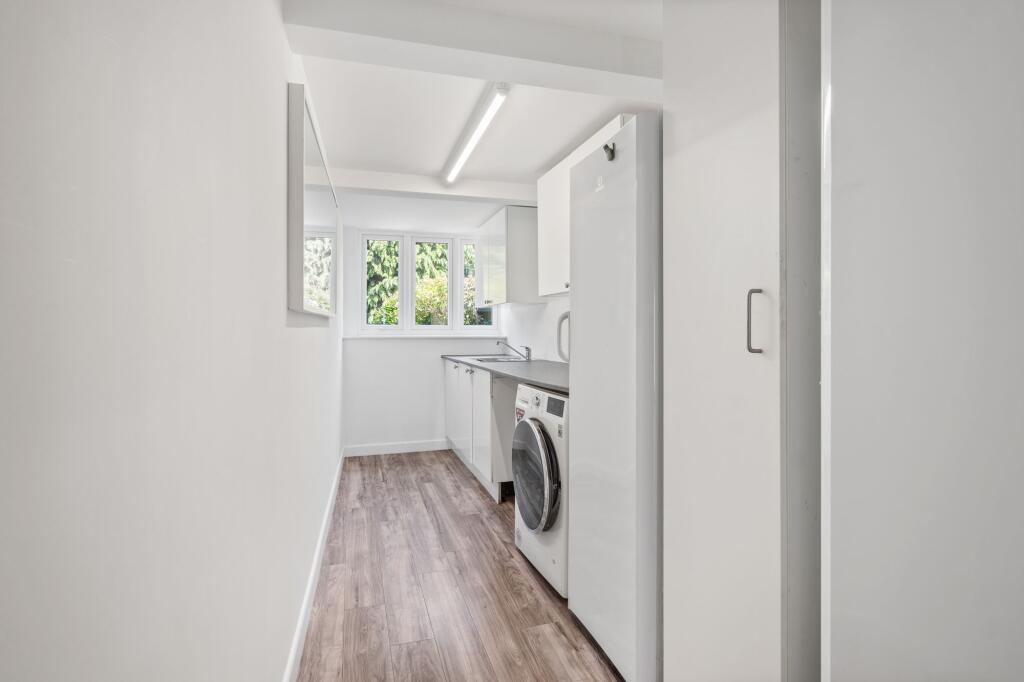 Additional image 13 of River Way, Christchurch, BH23