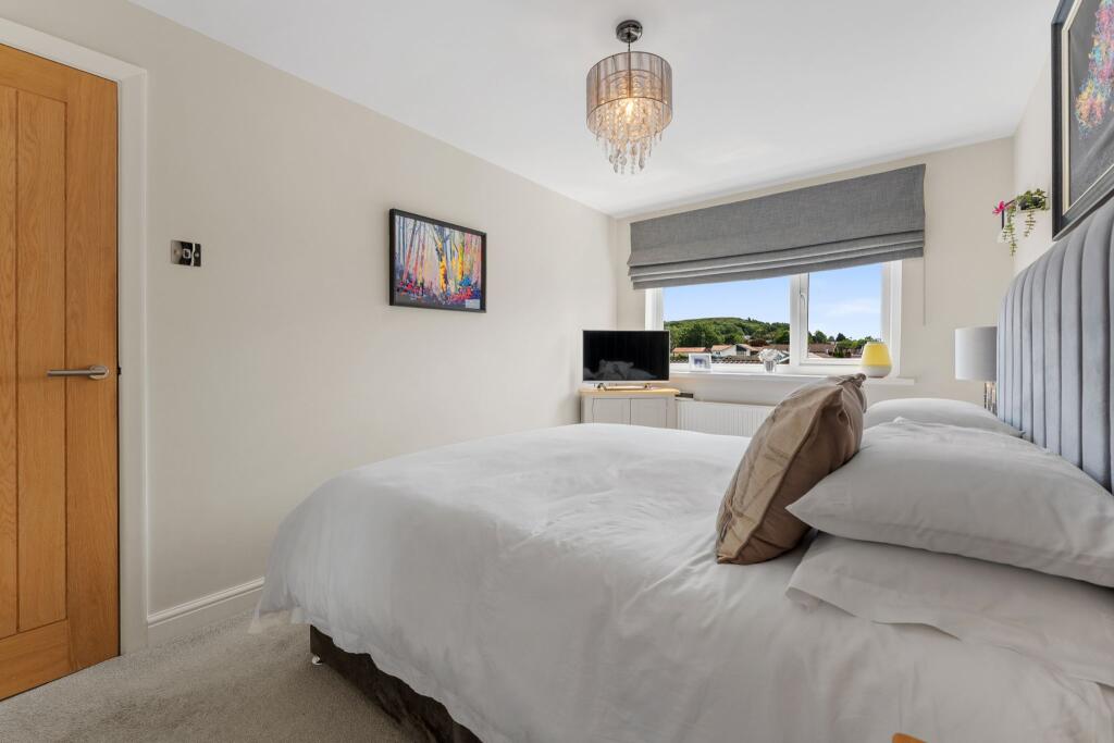 Additional image 25 of Bradshaw Meadows, Bolton, BL2