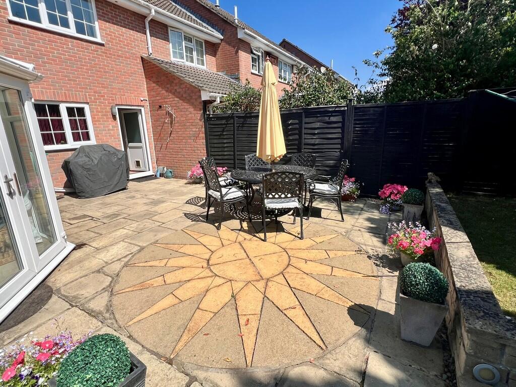 Additional image 27 of Teasel Way, West Moors, Ferndown