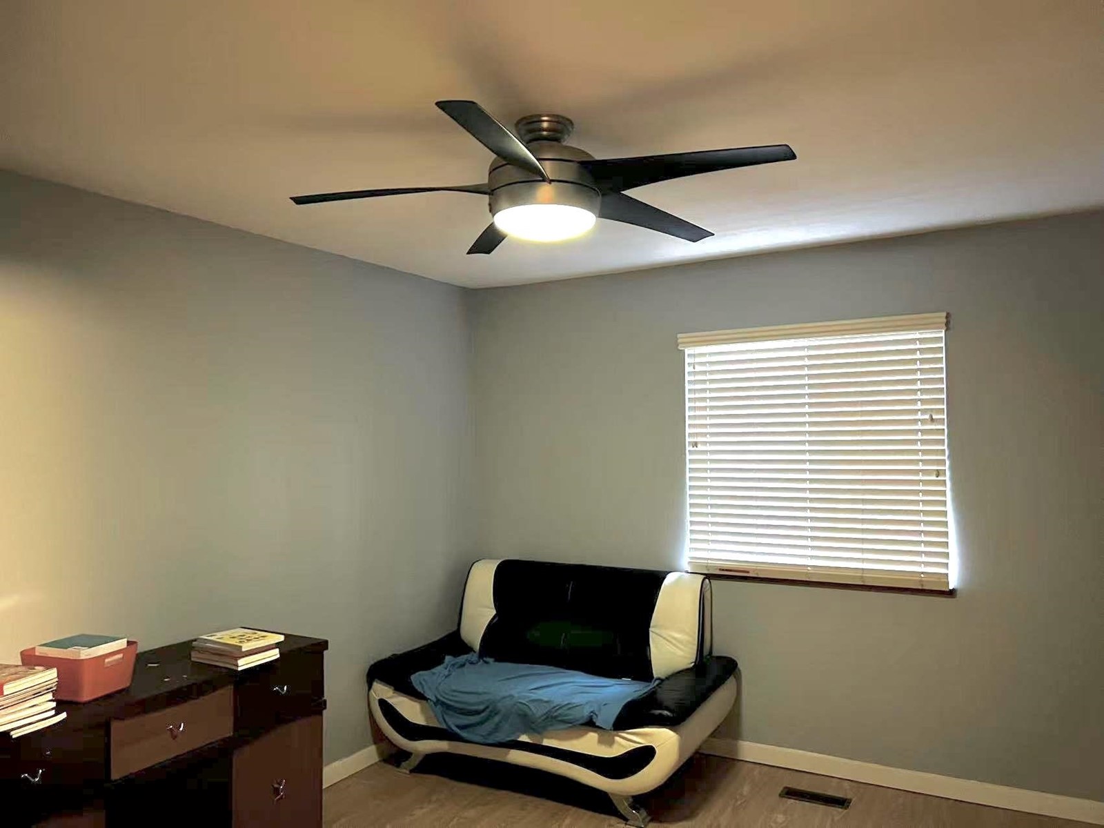 158xx 98A AVENUE|Surrey, British Columbia V4N2V3