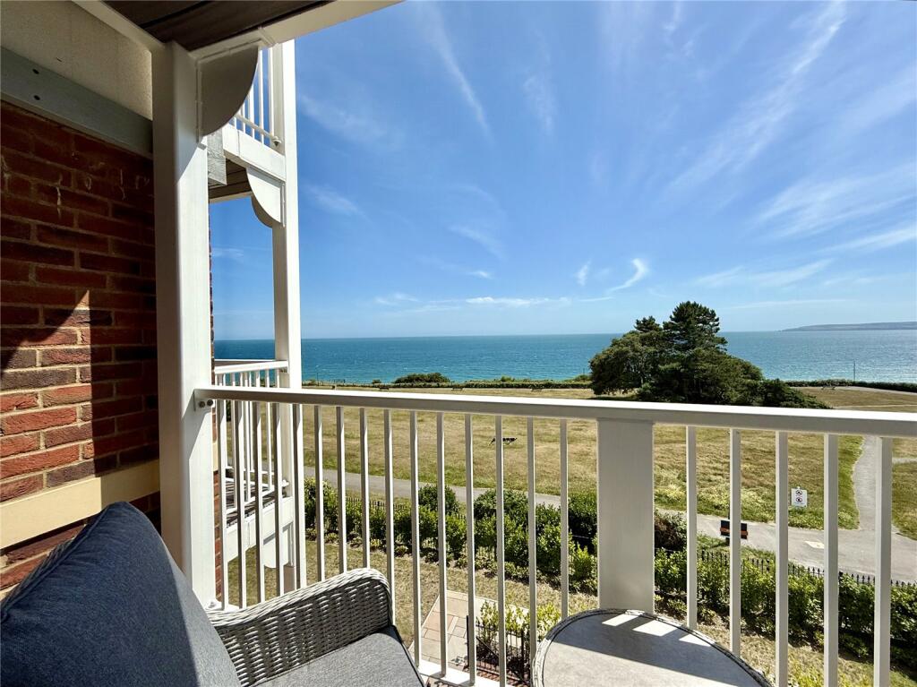 Additional image 24 of West Cliff Gardens, Bournemouth, Dorset, BH2