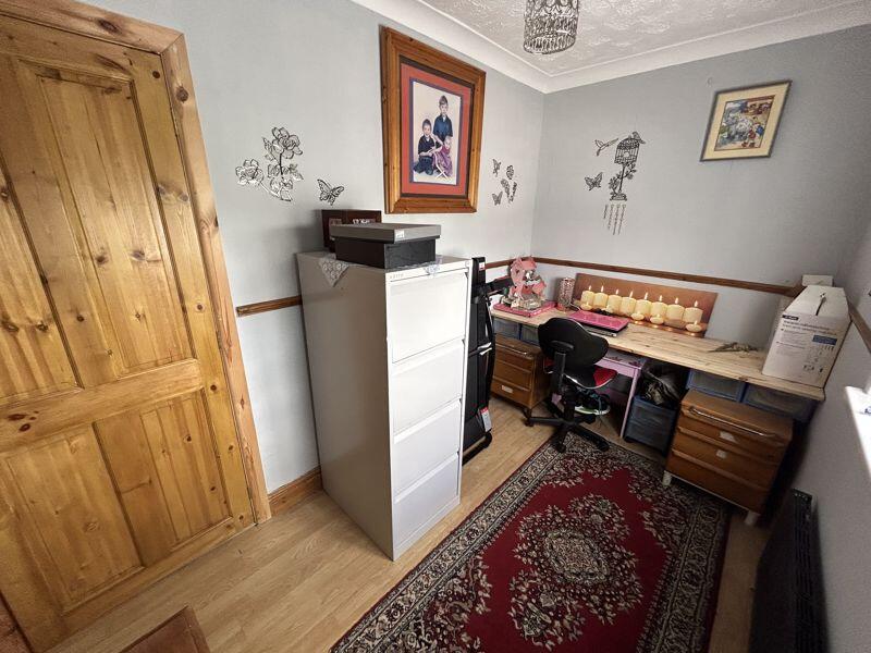 Additional image 12 of Kenyon Road, Oakdale, Poole, BH15