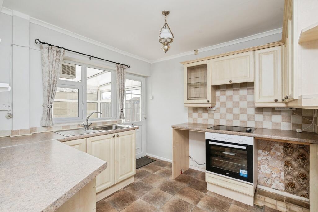 Additional image 13 of Hough Fold Way, Bolton, Greater Manchester, BL2