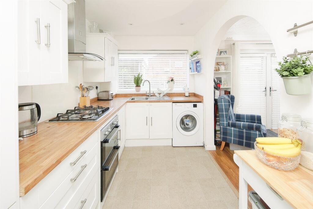 Additional image 8 of Farnborough Road, Birmingham