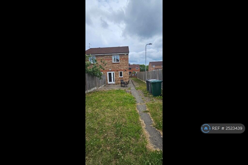 Additional image 9 of Herschel Road, Bradford, BD8