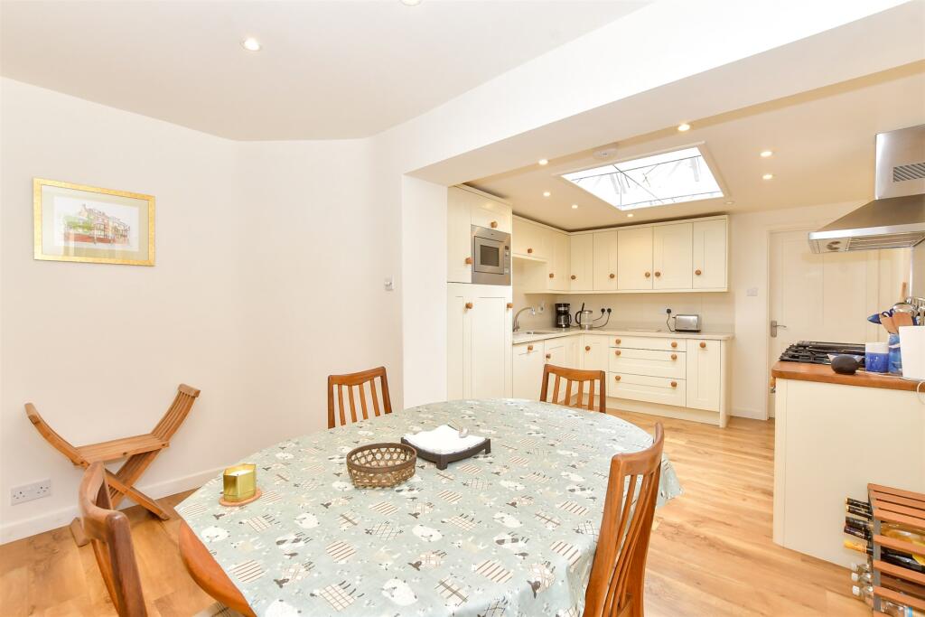 Additional image 6 of Mount Pleasant, Arundel, West Sussex