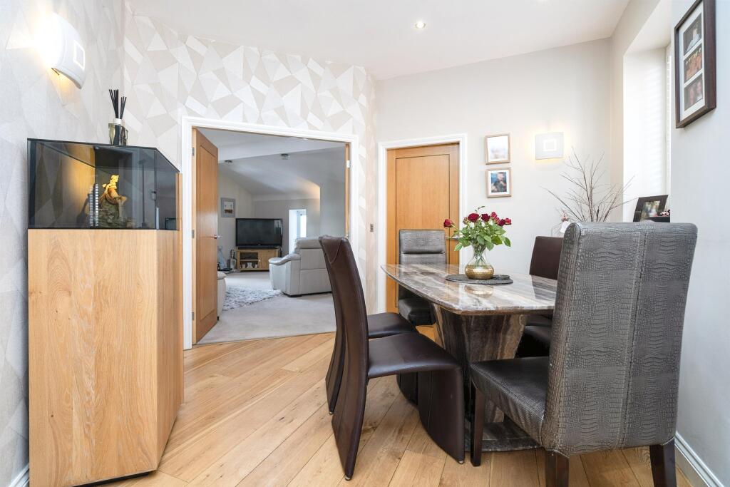 Additional image 14 of Butterfield Hall Farm, Plodder Lane, Bolton, Greater Manchester, BL5