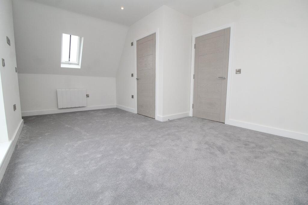 Additional image 17 of Durley Road South, Bournemouth, BH2