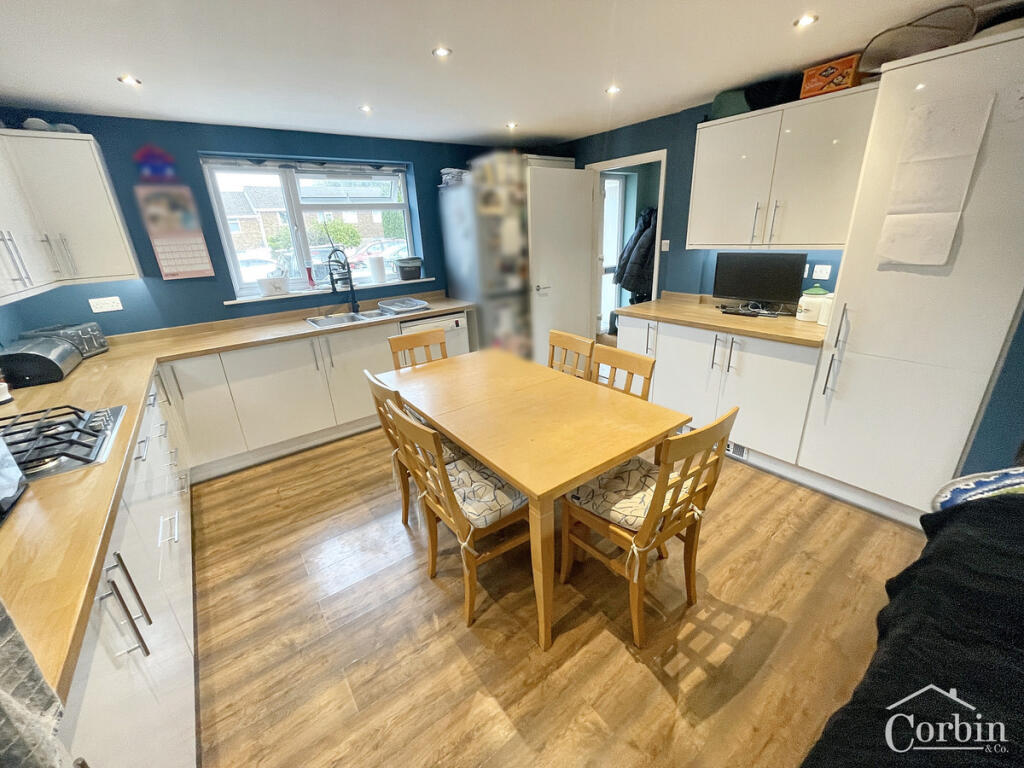 Additional image 4 of Paddington Grove, Bournemouth, BH11 8