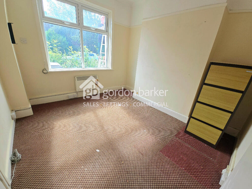 Additional image 6 of Wimborne Road, Bournemouth, Dorset, BH10