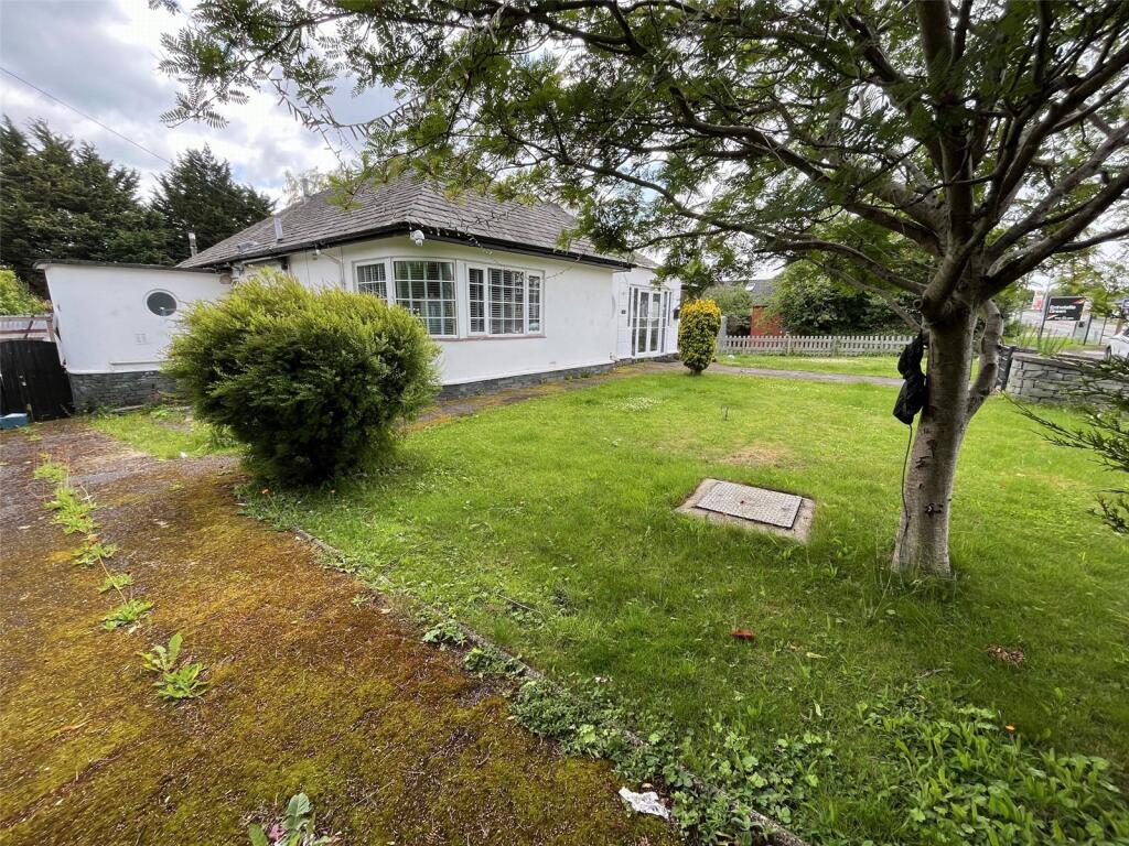 Additional image 30 of Bolton Road, Bury, Greater Manchester, BL8