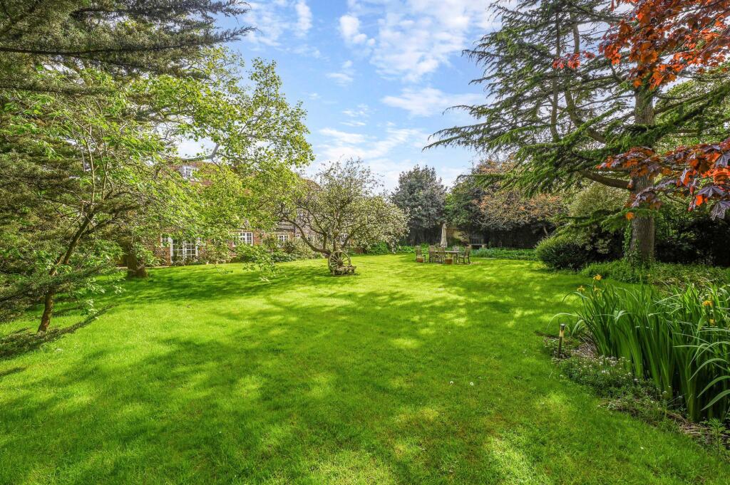 Additional image 4 of Rectory Lane, Angmering, BN16