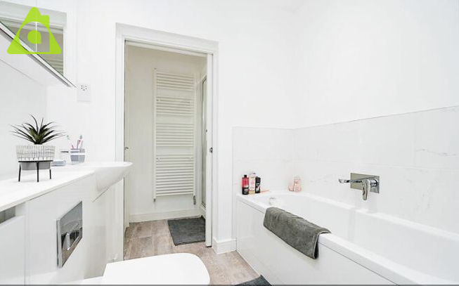 Additional image 14 of Winterbourne Drive, Westhoughton BL5 3DT