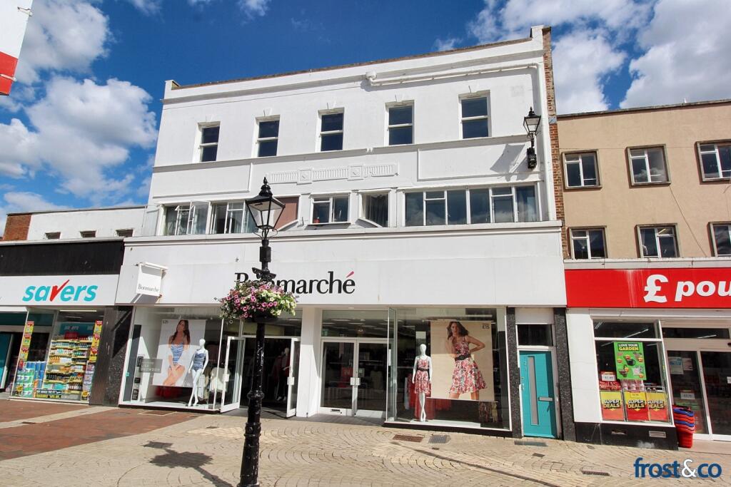 Additional image 14 of High Street, Poole