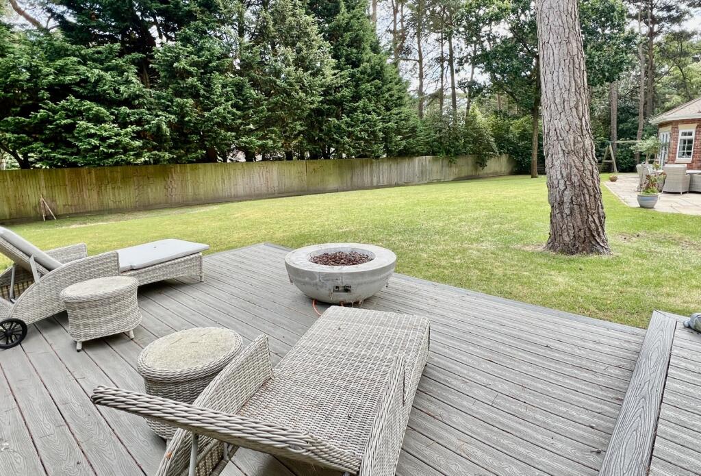 Additional image 22 of Avon Avenue, Avon Castle Ringwood, Hampshire, BH24