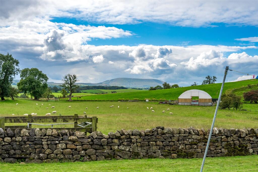 Additional image 23 of Horton, Skipton, BD23