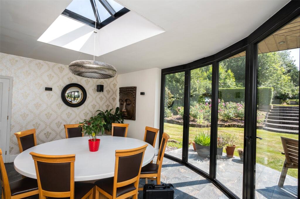 Additional image 14 of Salisbury Road, Moseley, Birmingham, B13