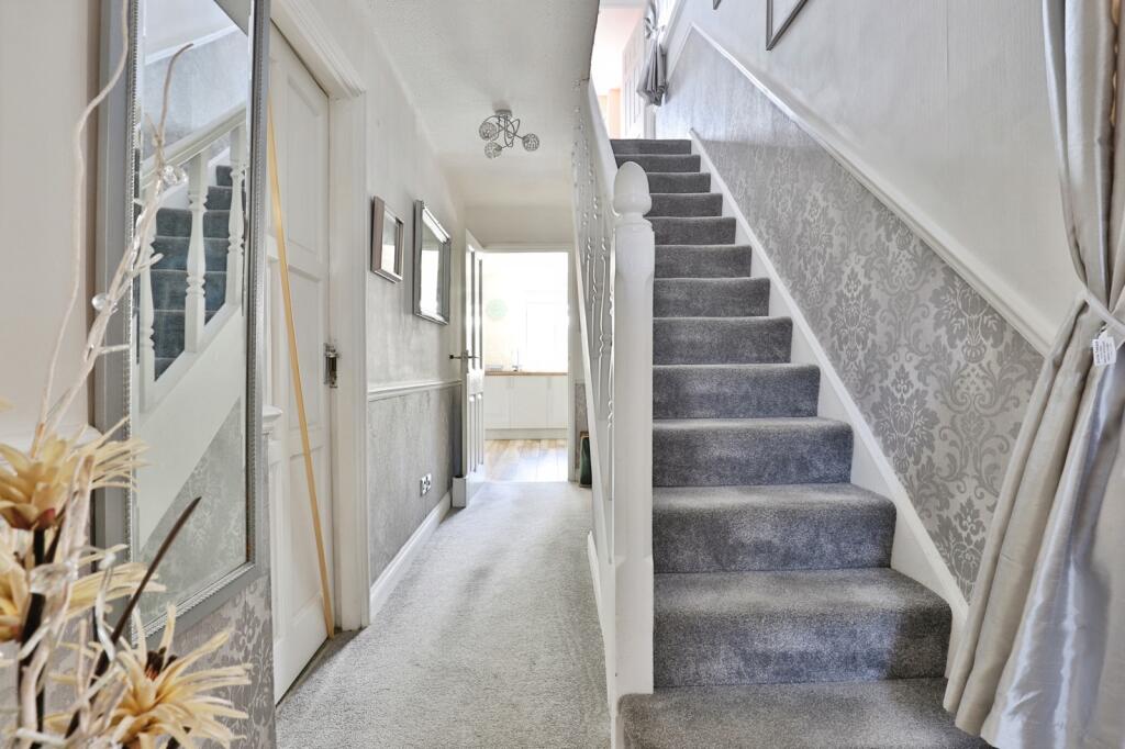 Additional image 15 of Old Barn Close, Ringwood, Hampshire, BH24