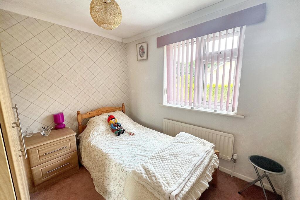 Additional image 13 of Verwood