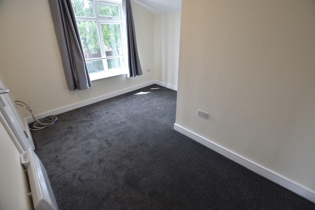 Additional image 7 of Belmont Road, Bolton
