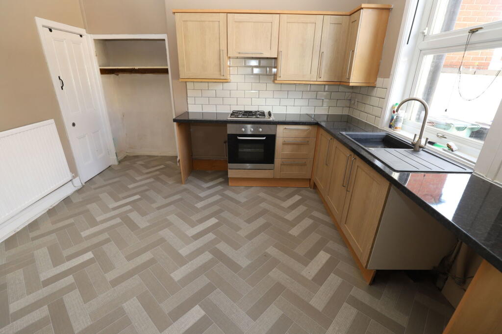 Additional image 5 of Nelson Street, Bury, BL9 9BL