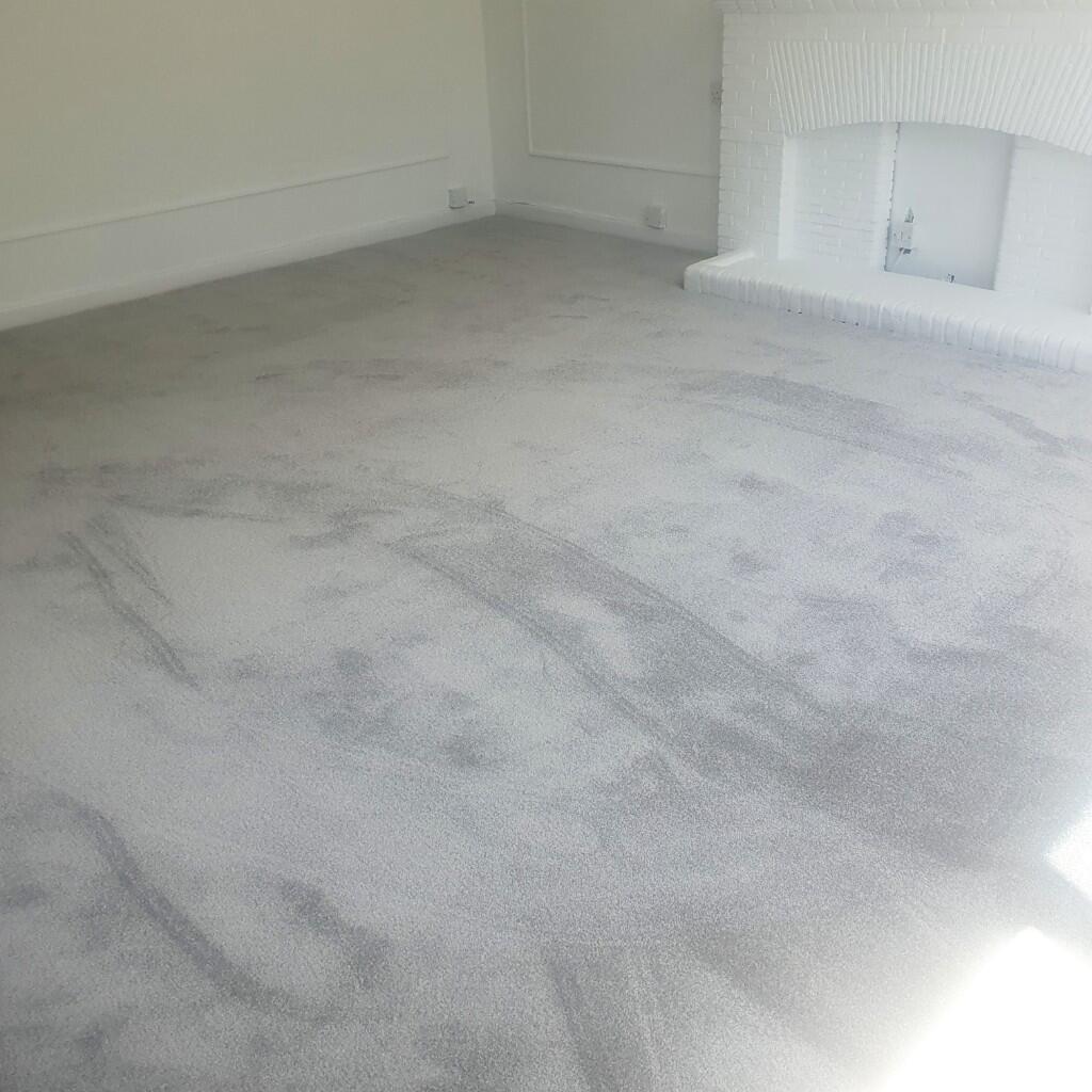 Additional image 6 of Gervis Road, Bournemouth, Dorset, BH1