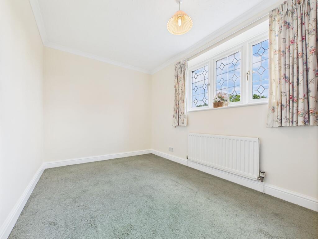 Additional image 24 of Cotheridge Close, Shirley, B90