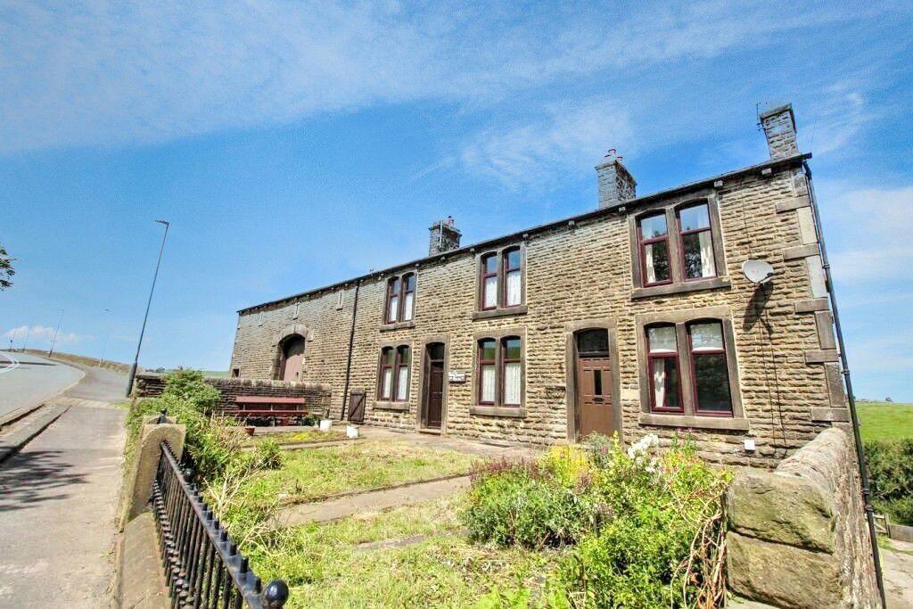 Additional image 35 of Colne Road, Cowling, Keighley, North Yorkshire, BD22 0NN