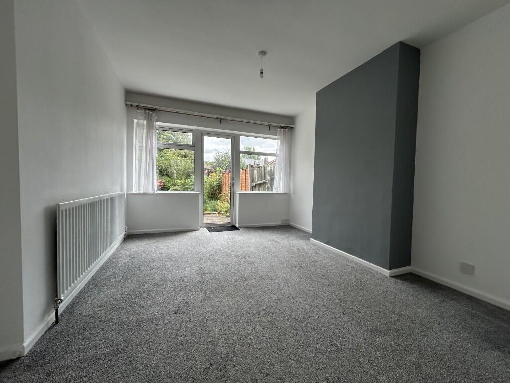 Additional image 5 of Hanbury Road, Dorridge, B93 8DL