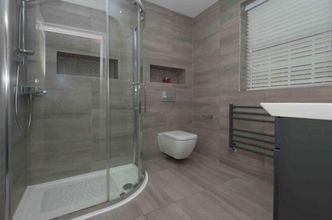 Additional image 23 of Bradleigh , High Bank Lane, Lostock, BL6 4DT