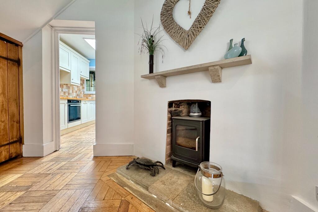 Additional image 9 of High Street, Swanage