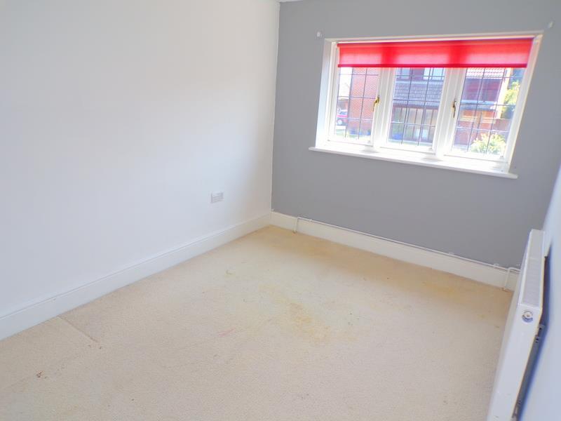 Additional image 19 of Sevenoaks Drive, Bournemouth