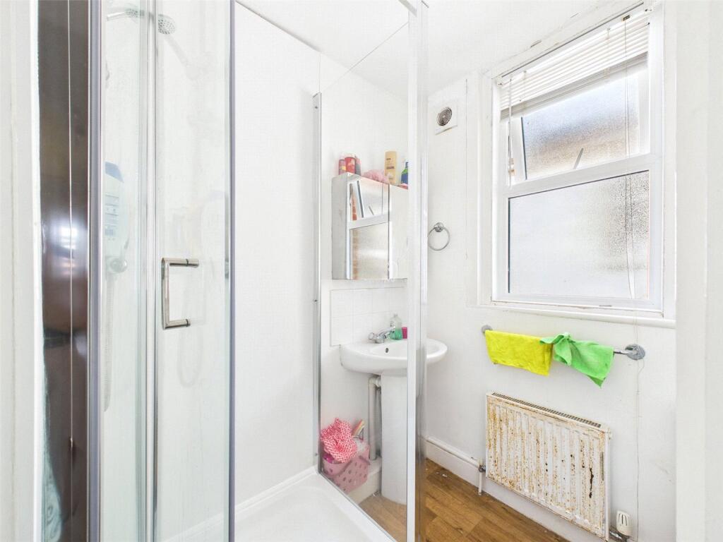 Additional image 19 of Hollingbury Park Avenue, Brighton, East Sussex, BN1