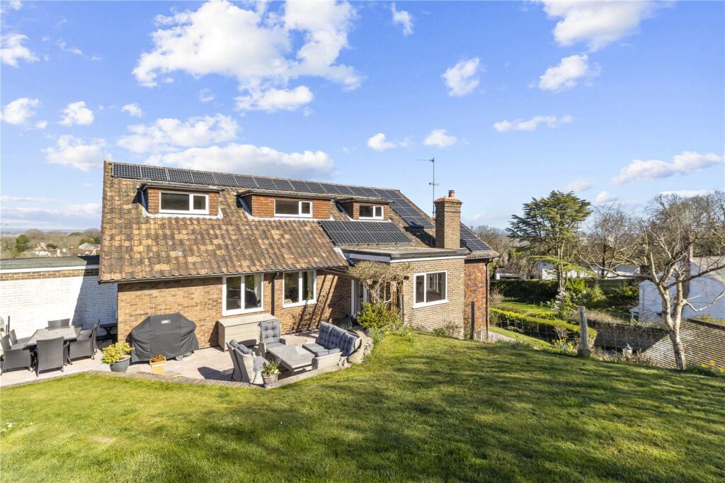 Additional image 60 of Butts Lane, Eastbourne, East Sussex, BN20