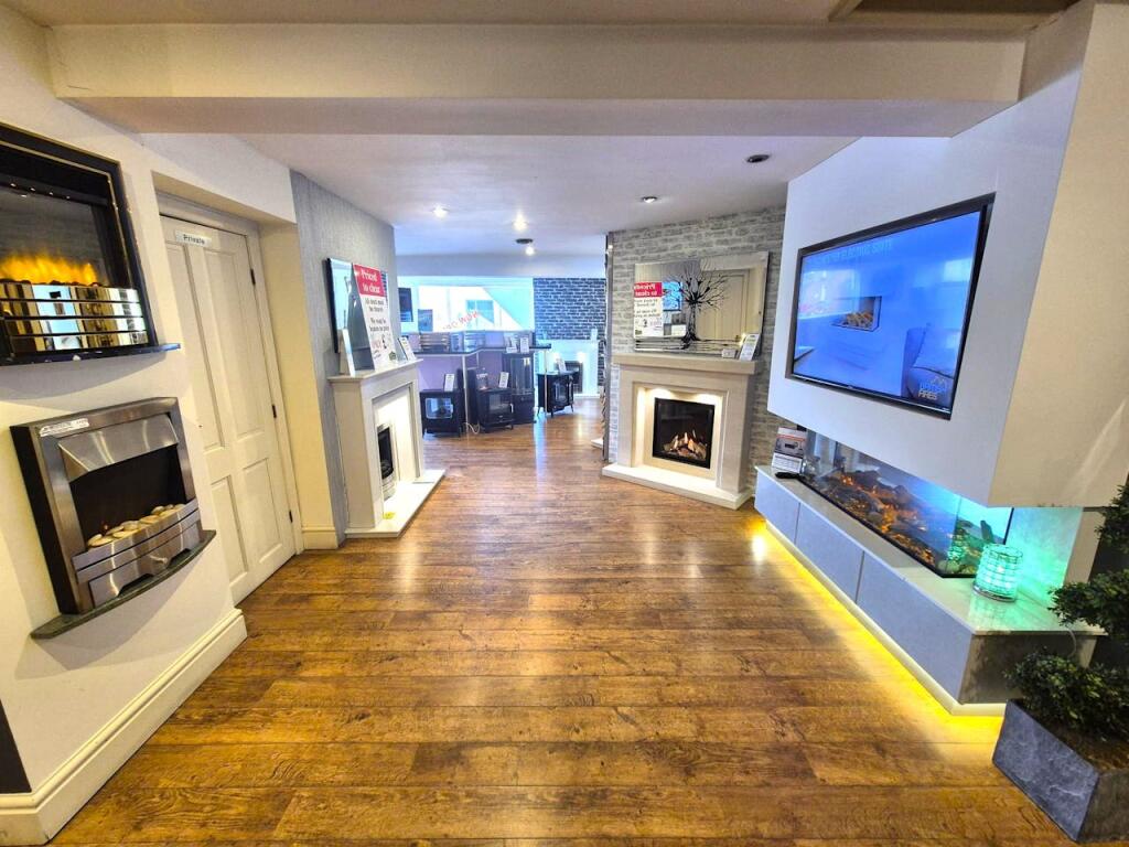 Additional image 19 of 115 Chorley Old Road, Bolton, BL1 3AS