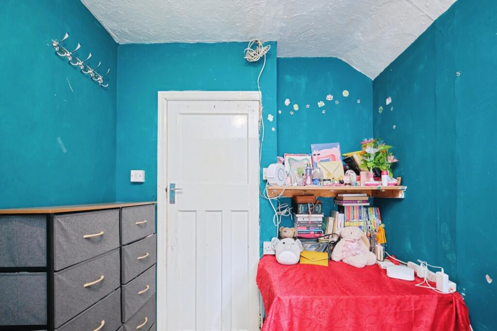 Additional image 16 of Allendale Road, Birmingham, West Midlands, B25