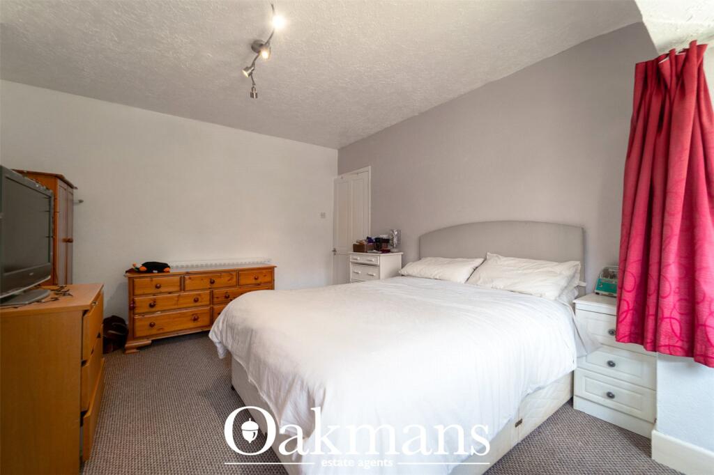 Additional image 10 of Botteville Road, Birmingham, B27