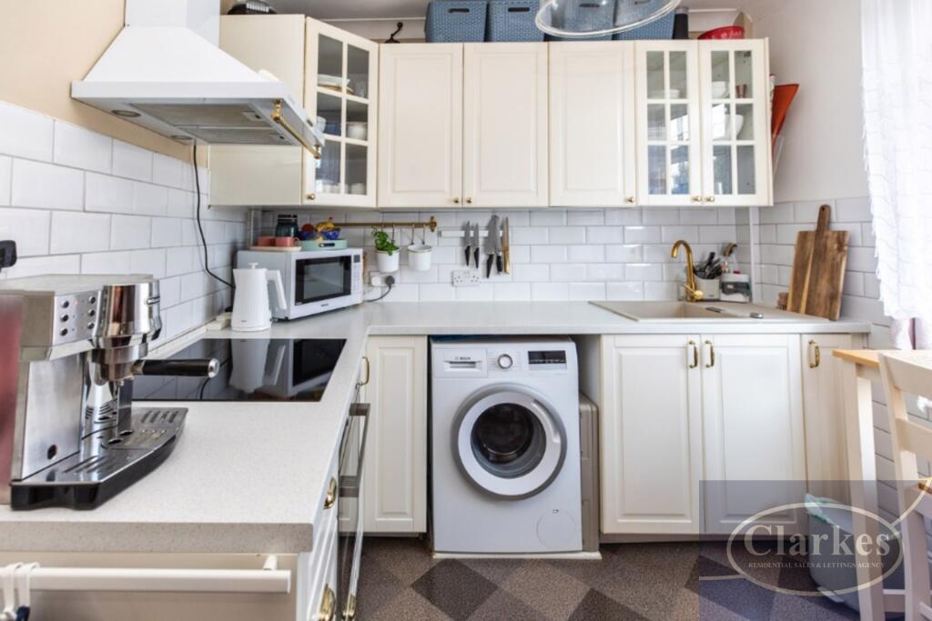 Additional image 7 of Edgehill Road, Bournemouth, Dorset