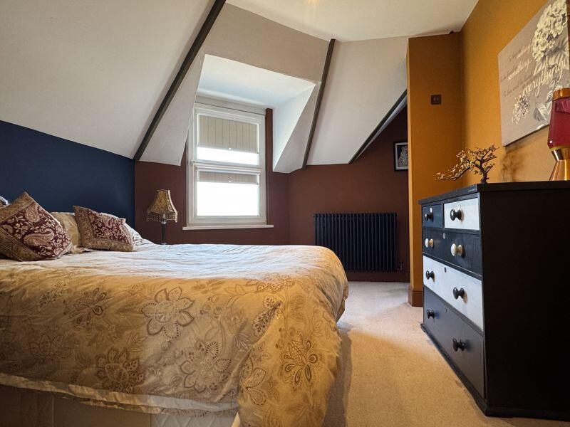 Additional image 11 of Character Home, North Street, Wareham