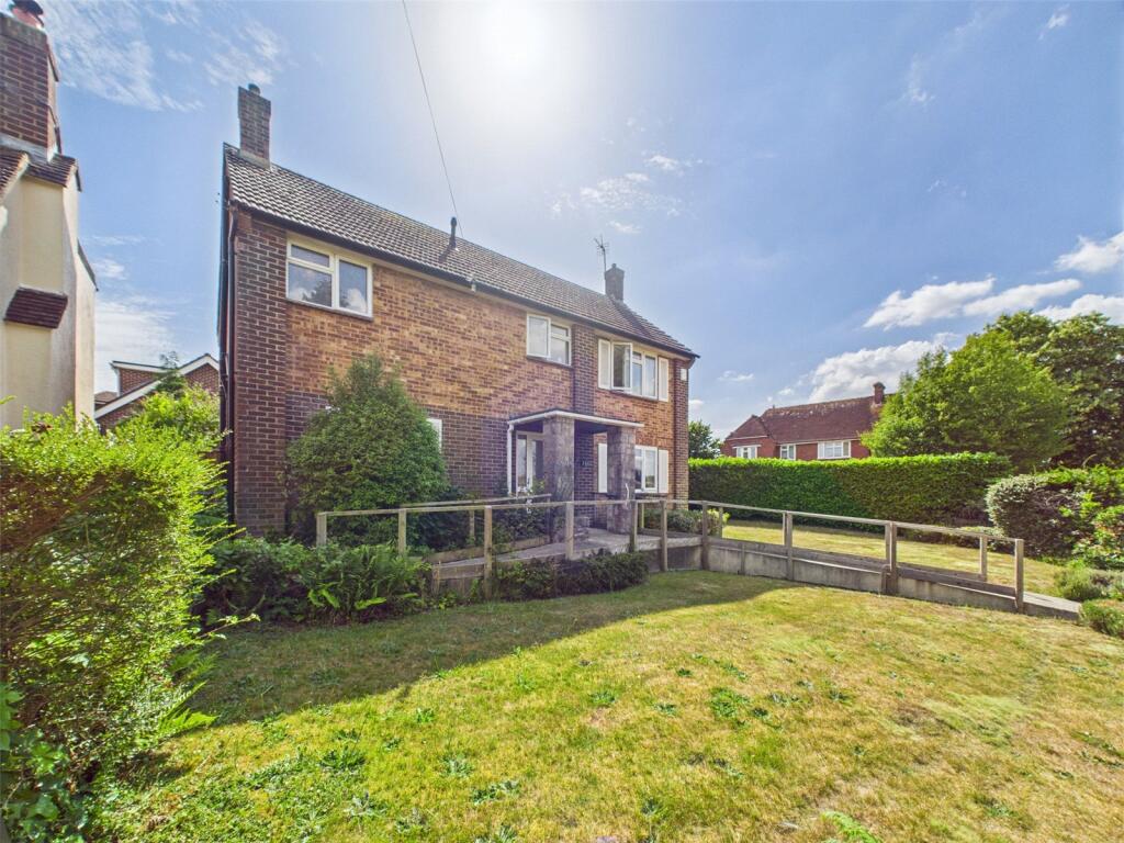 Additional image 17 of Harewood Avenue, Bournemouth, Dorset, BH7