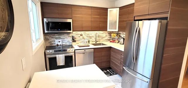 Additional image 7 of 3100 Kingston Rd Unit 34