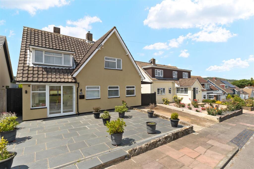 Additional image 61 of Willingdon Road, Eastbourne