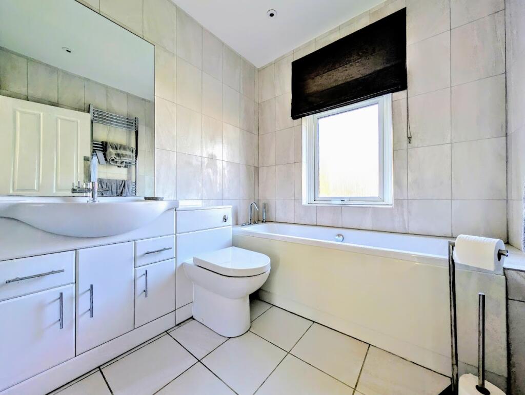 Additional image 9 of Ladydell Road, Worthing