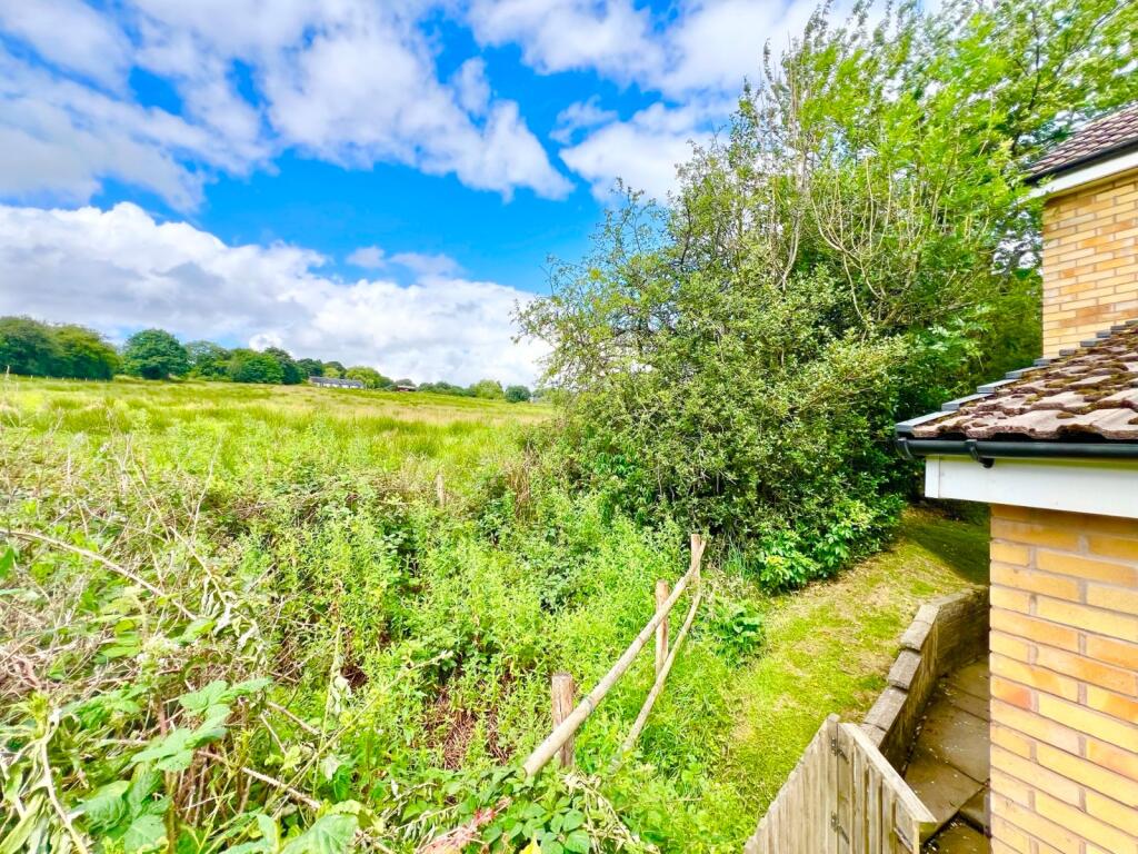 Additional image 36 of Holthouse Road, Tottington, Bury, Greater Manchester, BL8